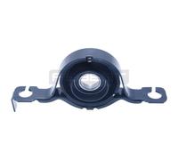 Cuscinetto Centrale Albero Cardanico Adatto A per Ford OE: 7T4Z-4R602-A,