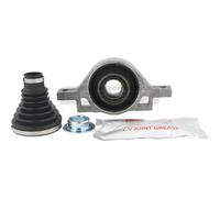 Cuscinetto Centrale Albero Cardanico Adatto A per Hyundai OE: 49300 D3000,49300