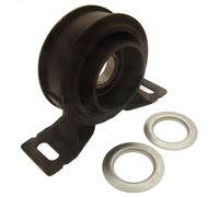 FEBEST Cuscinetto, Supporto intermedio albero cardanico LRCB-FLI LAND ROVER,Freelander SUV (L314),Freelander SUV Cabrio (L314)