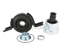 Cuscinetto Centrale Albero Cardanico Adatto per Honda OE: 40100 STK A02 OE zu