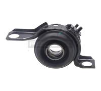 Cuscinetto albero di trasmissione Montaggio posteriore MCB-012 FEBEST