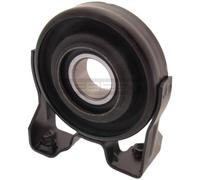 Cuscinetto Centrale Albero Cardanico Adatto per Porsche OE: 955 421 020 25, 7L0