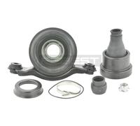 Cuscinetto Centrale Albero Cardanico Adatto per Subaru OE: 27111-FE062 OE zu