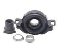 Supporto Albero Per Toyota Corolla Ar / CE104/109/114/115 1991-2001