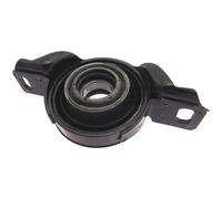 Cuscinetto Centrale Albero Cardanico Adatto per Toyota OE: 37230-20130 OE zu