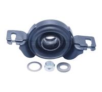 Supporto Albero di Trasmissione Per Toyota Highlander 2000 Sienna 2003-