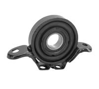 Cuscinetto Centrale Albero Cardanico Per Per Q7 | Cuscinetto Di Supporto Centrale Dell'albero Di Trasmissione 7L8521102 7L8521102L Cuscinetto cardanico