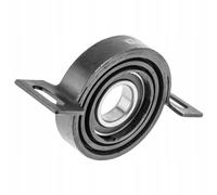 Cuscinetto centrale albero cardanico per RENAULT KANGOO dal 2001 1.6 16V 1.9 ...