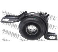 Cuscinetto centrale albero di trasmissione FEBEST 2003-2006 Mitsubishi Outlan...