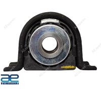 Cuscinetto centrale albero elica per Mahindra Genio Imperio Xylo 0501EAA0002K...