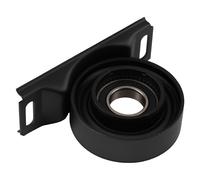 Cuscinetto Centrale Albero Trasmissione for BMW E30 324d/325i 1988-1993 1226415