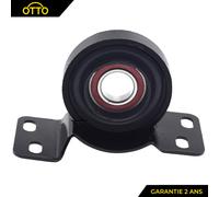 Cuscinetto Centrale Albero Trasmissione per Alfa Romeo 159 Brera Spider 3.2 JTS