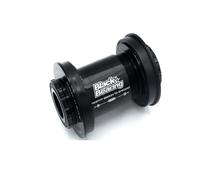 Cuscinetto centrale Black Bearing 65/24 B5 Noir