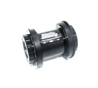 Cuscinetto centrale Black Bearing 65/Praxis SKF Noir