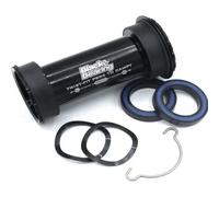 Cuscinetto centrale Black Bearing 68/73 Céra Nero