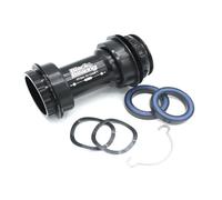 Cuscinetto centrale Black Bearing 73A B5 Noir