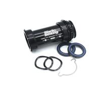 Cuscinetto centrale Black Bearing 79 B5 Noir