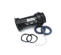 Cuscinetto centrale Black Bearing 79 Céra Noir