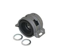 Cuscinetto Centrale, Cuscinetto Albero Cardanico per VW Lt T4 293 521 351