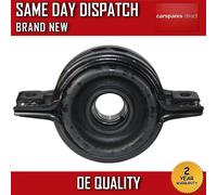 Cuscinetto Centrale Del Giunto Propulsore Mitsubishi L200 30Mm Nuovo Di Zecca