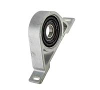 Cuscinetto centrale dell'albero dell'elica A2214103881 A2214105081 1181 2581 Supporto albero di trasmissione compatibile con W221 S300 L S350 S400L 05 13