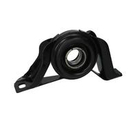 Cuscinetto centrale dell'albero di trasmissione BTA G92006BTA