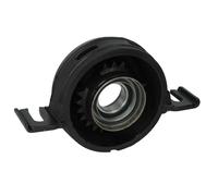 Cuscinetto centrale dell'albero di trasmissione BTA G93002BTA