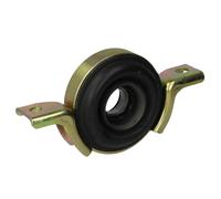 Cuscinetto centrale dell'albero di trasmissione BTA G94002BTA