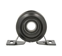 Cuscinetto centrale dell'albero di trasmissione BTA G9I004BTA