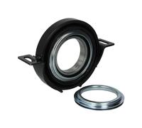 Cuscinetto centrale dell'albero di trasmissione BTA G9J001BTA