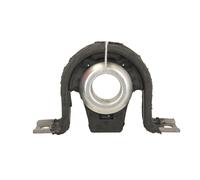 Cuscinetto centrale dell'albero di trasmissione BTA G9M022BTA