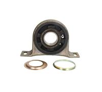 Cuscinetto centrale dell'albero di trasmissione BTA G9M023BTA