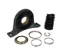 Cuscinetto centrale dell'albero di trasmissione BTA G9M026BTA