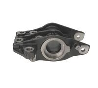 Cuscinetto centrale dell'albero di trasmissione BTA G9R004TA