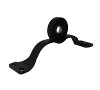 Cuscinetto centrale dell'albero di trasmissione BTA G9W003BTA