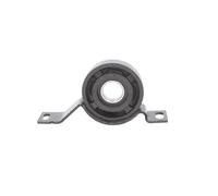 Cuscinetto centrale dell'albero di trasmissione BTA G9W007BTA