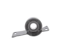 Cuscinetto centrale dell'albero di trasmissione BTA G9W008BTA