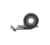 Cuscinetto centrale dell'albero di trasmissione BTA G9W009BTA