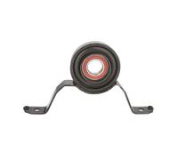 Cuscinetto centrale dell'albero di trasmissione BTA G9W018BTA