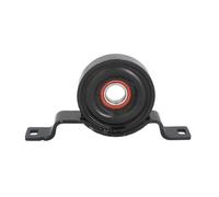 Cuscinetto centrale dell'albero di trasmissione BTA G9X006BTA