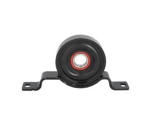 Cuscinetto centrale dell'albero di trasmissione BTA G9X006BTA