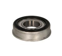 Cuscinetto centrale dell'albero di trasmissione BTA H3G004BTA