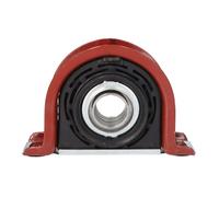 Cuscinetto centrale dell'albero di trasmissione C.E.I 284019