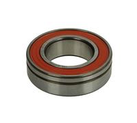 Cuscinetto centrale dell'albero di trasmissione FEBI BILSTEIN 01796