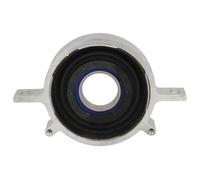 FEBI BILSTEIN Cuscinetto centrale albero trasmissione 32864 – 35 mm – per BMW F07/F10/F11/F12/F13