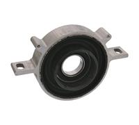 Cuscinetto centrale dell'albero di trasmissione FEBI BILSTEIN 49445