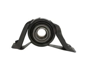 Cuscinetto centrale dell'albero di trasmissione HERTH+BUSS JAKOPARTS J2912006