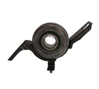 Cuscinetto centrale dell'albero di trasmissione HERTH+BUSS JAKOPARTS J2915004
