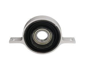 Cuscinetto centrale dell'albero di trasmissione SASIC 2956010