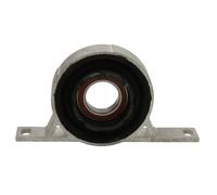 Cuscinetto centrale dell'albero di trasmissione TEDGUM 00088568